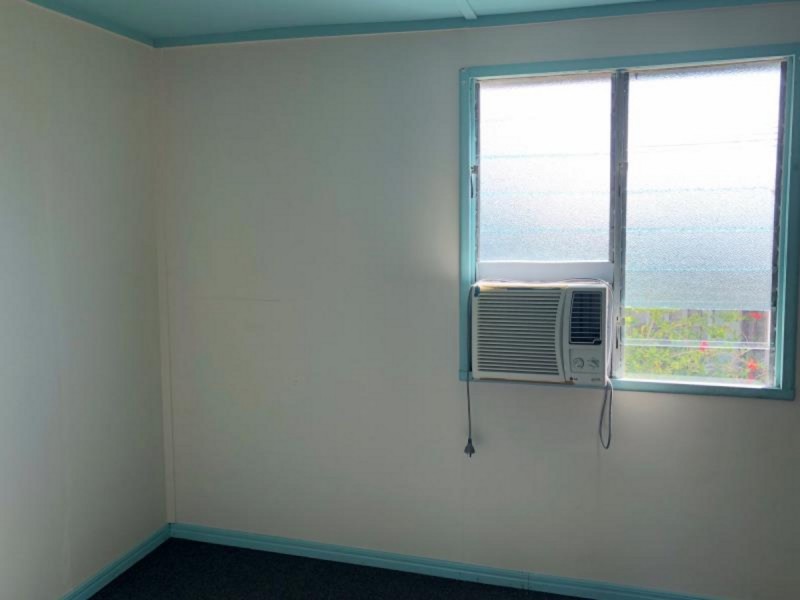 158 Gair Street, Frenchville QLD 4701